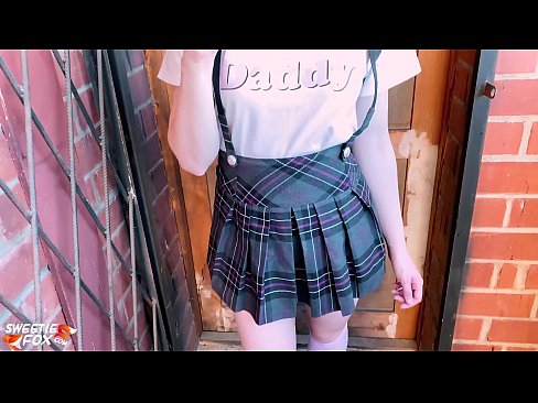 ❤️ 女子校生は授業の代わりに彼女のペニスを深く吸ってファックする。 ❤️❌ スーパーセックス ❌｜ ☑｜｜｜｜ ❌｜ ☑｜ ｜｜ ❌ ｜ ❌ ｜ ❌ ｜ ｜ ☑｜｜｜｜｜｜｜。