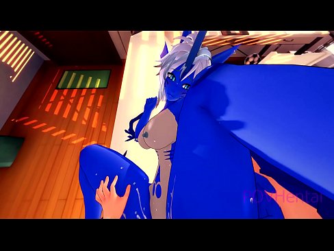 ❤️ 魔性の魚娘モンスター ❤️❌ スーパーセックス ❌｜ ☑｜｜｜｜ ❌｜ ☑｜ ｜｜ ❌ ｜ ❌ ｜ ❌ ｜ ｜ ☑｜｜｜｜｜｜｜。