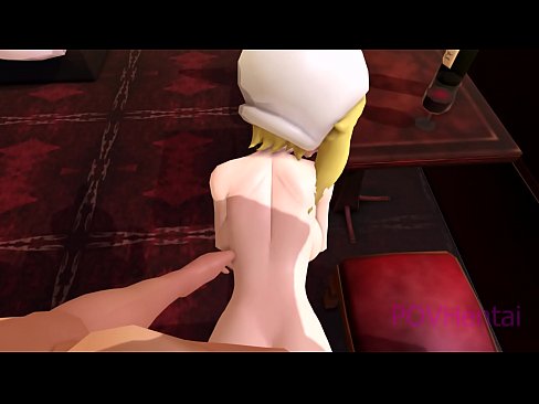 ❤️ フィオナシェパードガンHENTAI ❤️❌ スーパーセックス ❌｜ ☑｜｜｜｜ ❌｜ ☑｜ ｜｜ ❌ ｜ ❌ ｜ ❌ ｜ ｜ ☑｜｜｜｜｜｜｜。