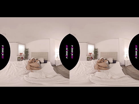 ❤️ PORNBCN VR 2人の若いレズビアンが4K 180 3Dバーチャルリアリティでムラムラ目覚める ジュネーブ・ベルッチ カトリーナ・モレノ ❤️❌ スーパーセックス ❌｜ ☑｜｜｜｜ ❌｜ ☑｜ ｜｜ ❌ ｜ ❌ ｜ ❌ ｜ ｜ ☑｜｜｜｜｜｜｜。