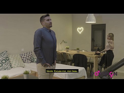 ❤️ PORNBCN 4K 巨乳の熟女がアナルファックされたがっている 巨根の若いジゴロ フェラチオ アモルティズム ハードファック 手コキ 犬スタイル マンコ舐め オルガズム フランス語字幕 ❤️❌ スーパーセックス ❌｜ ☑｜｜｜｜ ❌｜ ☑｜ ｜｜ ❌ ｜ ❌ ｜ ❌ ｜ ｜ ☑｜｜｜｜｜｜｜。
