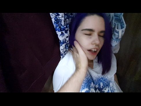 ❤️ 押し入れの中の姉ちゃんを発見し、イクのを手伝う ❤️❌ スーパーセックス ❌｜ ☑｜｜｜｜ ❌｜ ☑｜ ｜｜ ❌ ｜ ❌ ｜ ❌ ｜ ｜ ☑｜｜｜｜｜｜｜。
